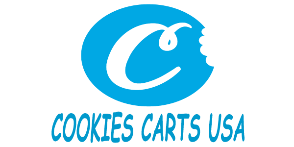 Cookies Carts USA