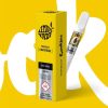 Cake Mix Terp Sauce Cartridge