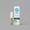 510 Vape Cartridge LONDON POUND CAKE 75