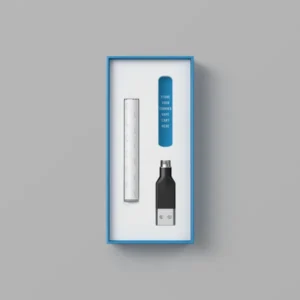 Cookies 510 battery: contact Cookies Carts with fit questions